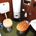 Tipica Casa Di Montagna Nelle Valli Di Lanzo Hébergement de vacances *