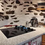 Tipica Casa Di Montagna Nelle Valli Di Lanzo * Groscavallo