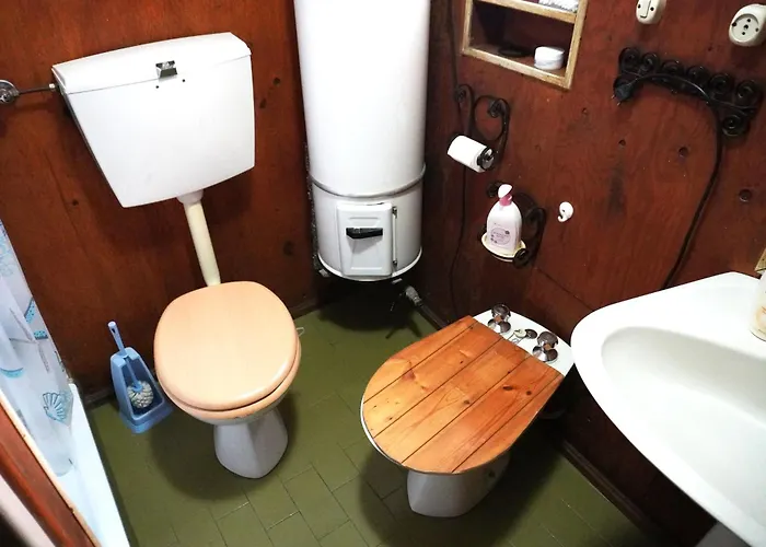 Tipica Casa Di Montagna Nelle Valli Di Lanzo Casa vacanze *